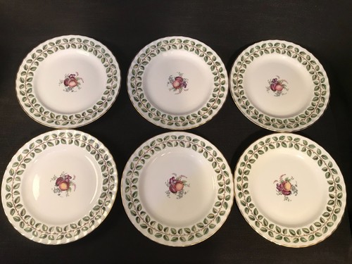 Vintage royal worcester - royal,