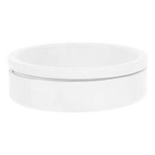  Manual Rice Wheat Peeling