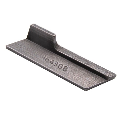 1pcs 164308 upper - 1pcs,