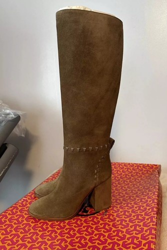 Tory burch contraire - burch,
