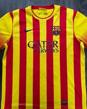 Original Authentic Nike