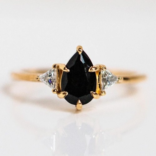 Certified ct stunning - certified,
