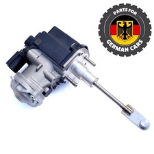 Seat Altea Leon Ibiza 4 1.2