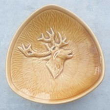 West Highland Pottery Duncoon