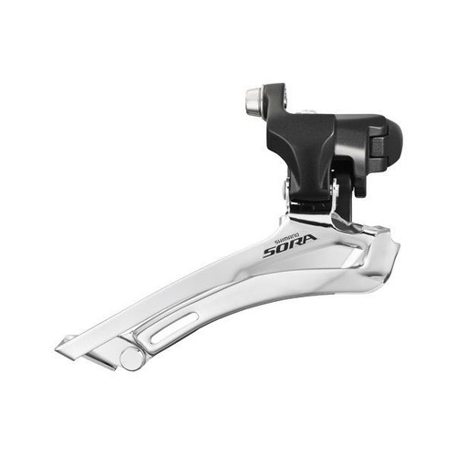 Shimano r3000 sora speed - sora, 9-speed