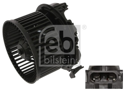 Febi bilstein 40178 interior - bilstein,