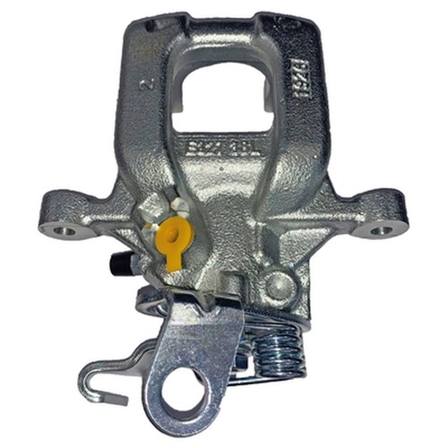 Rear left apec brake - rear, caliper