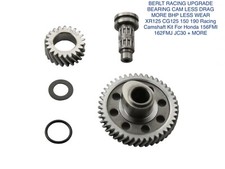 Honda Cg / Xr125 For 150 190