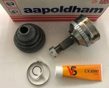 FOR PEUGEOT EXPERT 1.9 TD 2.0