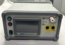 VITREK,V70,AC HIPOT SAFETY