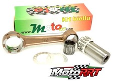Honda NS125F Con Rod Kit Moto RRT