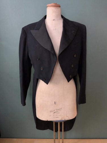 1930 vintage black - vintage,