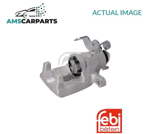 Brake caliper braking - caliper,