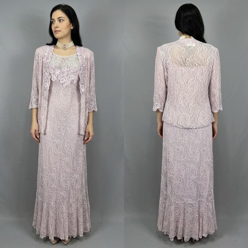 Ann balon pale pink lilac - pale, pink/lilac