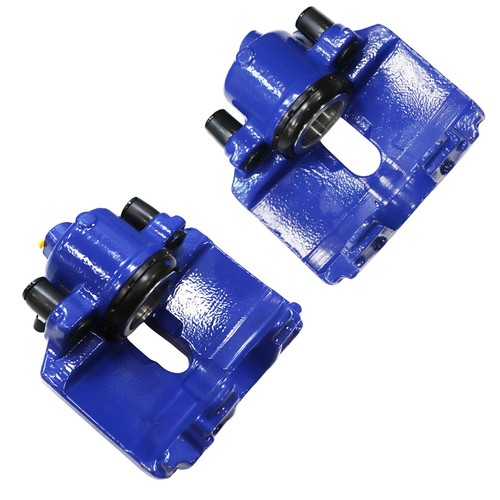 Brake calipers for - brake,