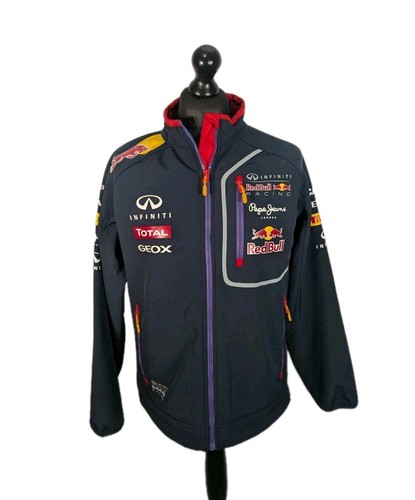 Pepe jeans red bull - jeans,