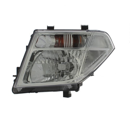 Fits nissan pathfinder - nissan,