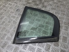 Renault Laguna Mk3 Dynamique