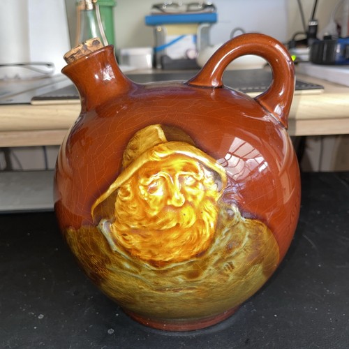 Royal doulton kingsware the - kingsware,