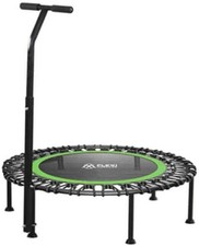 40" Mini Rebounder Fitness