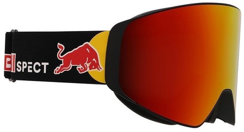 Redbull spect snowgoggles - redbull,