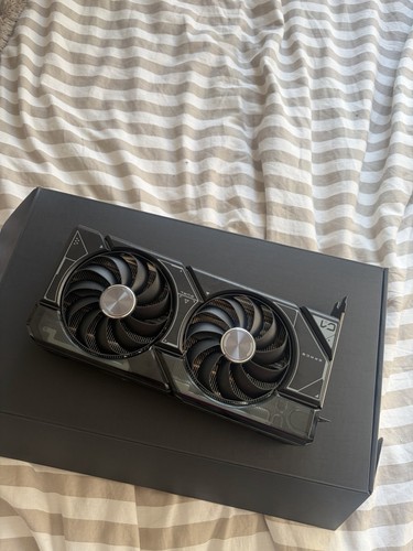 Asus geforce rtx - asus,