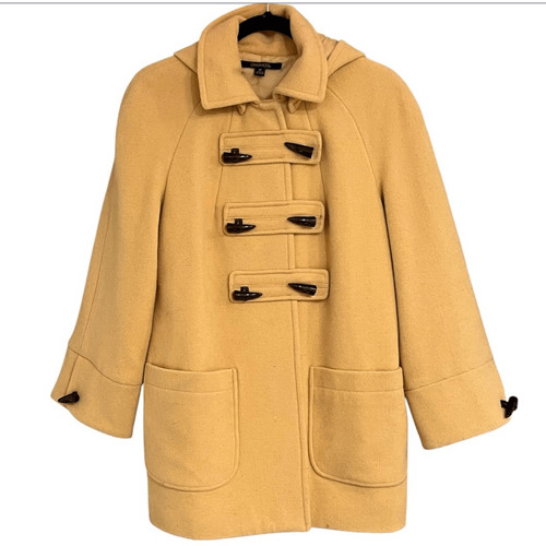 Chadwick wool nylon - wool, &