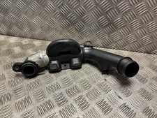 Peugeot 207 1.6HDI Air Intake