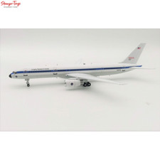 Nasa boeing 757 200 - 757-200, model