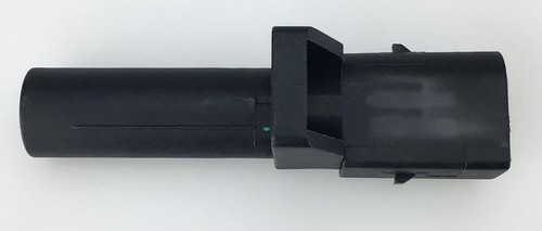 Crankshaft pulse sensor fits - crankshaft,