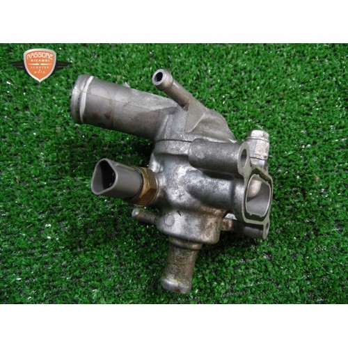 Thermostatic valve honda - valve,