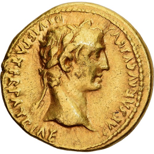 982532 roman empire - [#982532],