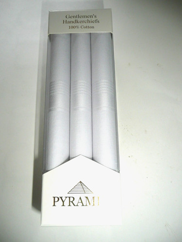 Pack pyramid 100 men s - of, men's