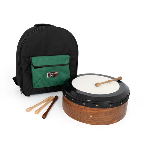 Rosewood hand tuneable - rosewood, hand-tuneable