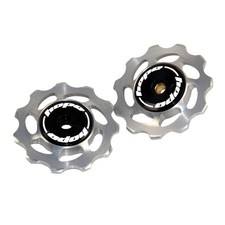 Hope 11 Tooth Jockey Wheels -