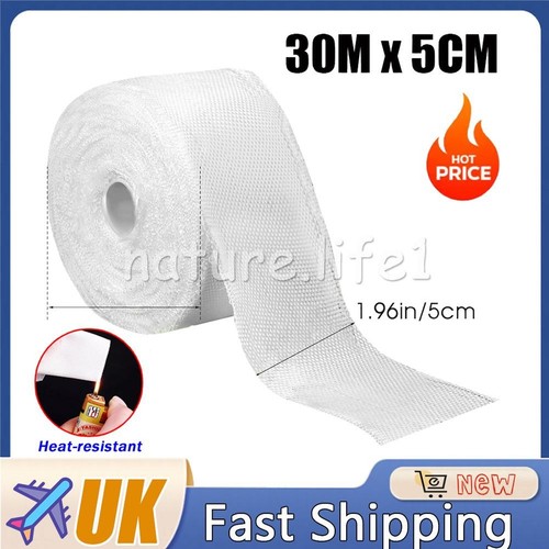 Woven fibreglass cloth tape - fibreglass,