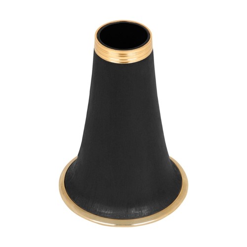 Clarinet pitch pipe musical - pipe,