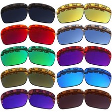 Vonxyz Polarized Replacement