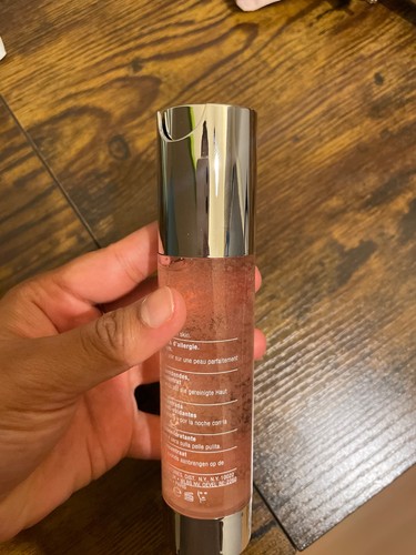 Clinique moisture surge - clinique,