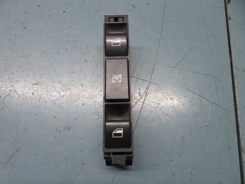 Bmw series e46 window lifter - series,