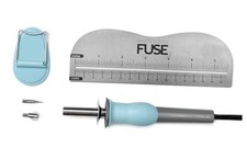 We R Makers Fuse Tool 