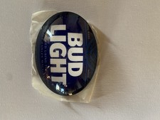 Bud light     Beer T Bar Pump