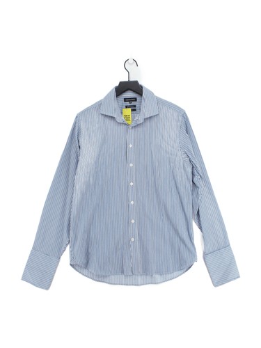 Austin reed men shirt - men's,