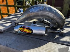 FMF Power Core 2 Exhaust