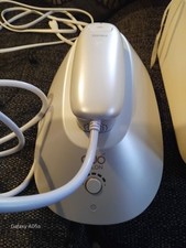 Homedics Duo Salon IPL