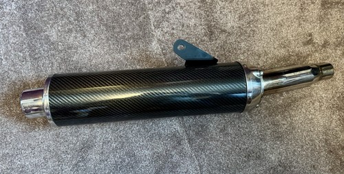 1997 2001 triumph - daytona, t595