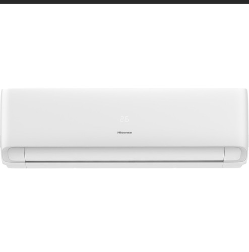 Hisense expert comfort 000 - hisense,