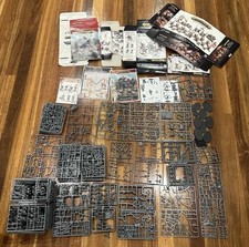 Warhammer AoS Ogor Army