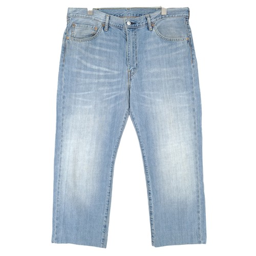 Vintage levi jeans 751 - vintage,