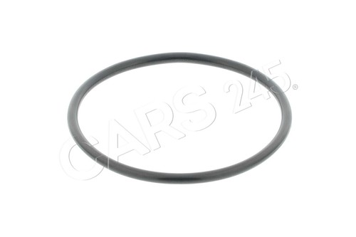 Oil strainer seal ring - ring, vw